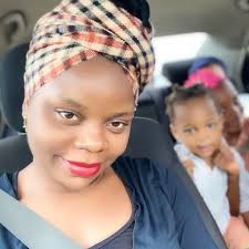 Profile for Inemesit Ekereobong Udoh