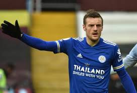 Get the latest leicester city news, scores, stats, standings, rumors, and more from espn. West Ham United Vs Leicester City Live Stream Start Time Tv How To Watch Epl 2021 Sun April 11 Masslive Com