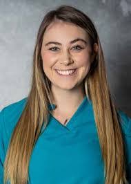 Mary Hibler's Instagram, Twitter & Facebook