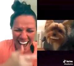 GLORIA LEONOR ABAD ARANGO (gabadarango)