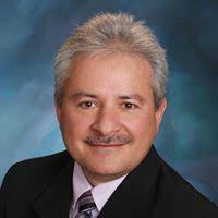 Lloyd Herrera Email & Phone Number