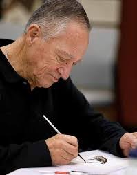 Andrew Jenness's Instagram, Twitter & Facebook