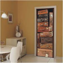 28 Armoire De Rangement Garage Castorama 2019 Armoire Rangement Armoire Rangement Garage Rangement Garage