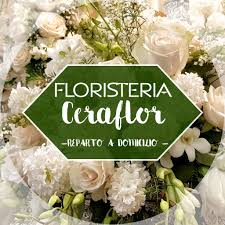 Ceraflor