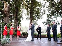 Portland Wedding Venues That Allow Outside Catering Oregon Byo Wedding Venues Oregon Portland Wedding Venues Oregon Wedding