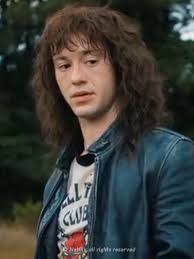 eddie core #eddiemunson #strangerthings5