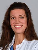 Team am Campus Benjamin Franklin: Klinik für Radioonkologie und  Strahlentherapie