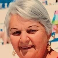 Marta Perez Obituary 2023