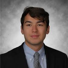 Looking forward to meeting with our existing partners and connecting with  new ones.