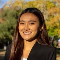 1600+ "Cho" profiles