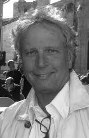 Michael Locker Obituary (1951