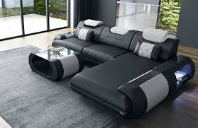 Mit dem filter tiefe legen sie das zweitlängste maß fest. Sofa Dreams Sofa Rimini L Form Hochwertige Verarbeitung Und Beste Materialien Online Kaufen Otto