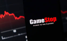 39.8k members in the webull community. Gamestop Corp Amc Entertainment Holdings Inc And The Democratisation Of Investing Meet The Reddit Users Turned Traders