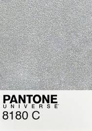 10 Best Gray Pantone Images In 2019 Pantone Pantone Color