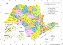 Malaysia zip codes and postal codes list. Postal Code Wikipedia