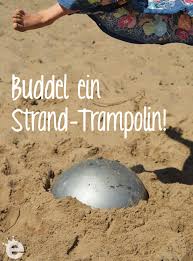 Unsere Liebsten Spielideen Fur Strand Und Sand Erbsenprinzessin Blog Strandspiele Spielideen Strandparty