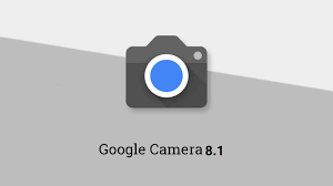 Download Google Camera 8 1 Apk Latest Gcam 8 1 Apk Mod