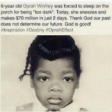 Engagement time guys!!!💯💪👍 Keep going guys!!! in life...👍 Trials is  only way to keep you stronger....