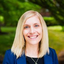 Early College Summer Summit: Schedule