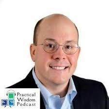 Practical Wisdom from ACP Financial Advisors