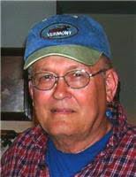 Thomas Sanborn Obituary