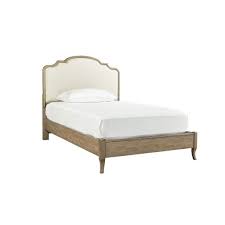 Retailer Of Home Furniture Electronics Appliances Mattresses And Flooring With Stores In Utah Idaho Nevada And Califor King Size Bed King Bedroom Sets Bed