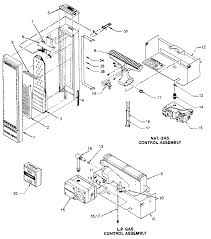While gas wall heaters may sound like a safety hazard, considering a modern wall heater replacement will greatly reduce any potential risk. Wall Heater Replacement Paulbabbitt Com