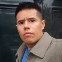 100+ "Roberto Carlos Luna" profiles