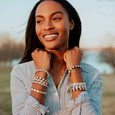 my_saint_my_hero_collection_photo.webp?v=1739064679