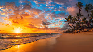 Praia 4k Ultra Papel De Parede Hd Plano De Fundo 3840x2160 Id 1075797 Wallpaper Abyss Wallpapers in ultra hd 4k 3840x2160, 8k 7680x4320 and 1920x1080 high definition resolutions. praia 4k ultra papel de parede hd