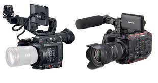 Overall objectives of the independent auditor. Videography Blog Panasonuc Au Eva1