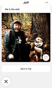 There are no doubts that hinge is a real and legitimate dating application. The Ultimate Hinge Review Best Dating App For 2021
