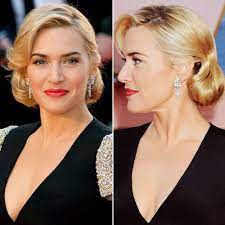 Red Carpet Updos Red Carpet Hair Updo Hair Styles Oscar Hairstyles