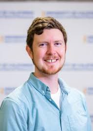 New Hires: Welcome to UC ANR! March 15-May 14, 2023