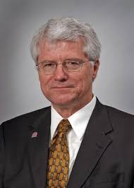 university of northern iowa