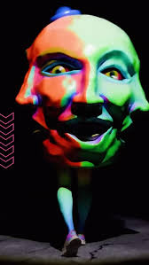 Radiohead Latin America