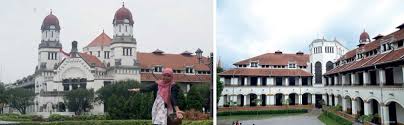 Bela seshe movie download 720p movieinstmank. Confronting Built Heritage Shifting Perspectives On Colonial Architecture In Indonesia