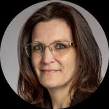 Pennsylvania Therapists, Psychologists & Counselors