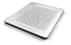 Interested Market Participants Stakeholders And Investors Will Find The Report Beneficial For Gaining A 360 Degree Overview O Ebook Reader Travel Tech Readers