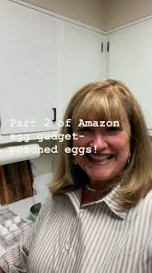 Jayne Yarbrough Draper