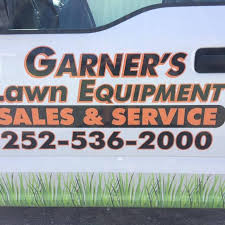 Established over 30 years ago, this flourishing lawn care company is centrally located in northwestern ohio, with easy access to diverse markets across the region, from. Garner S Landscaping Lawn Care And Equipment Sales Service Home Facebook