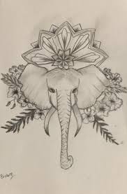 Rescue Leash T Shirt Hoodie Boho Art Drawings Boho Drawing Drawings