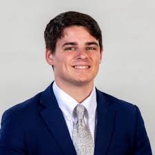 Blessed to be able to work for Peak and The Citadel.