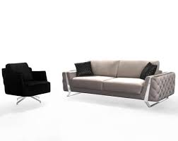 Otel Spa Masaj Salonu Deri Doseme Tamiri Mosspa Spa Masaj Masasi Sedye Yatagi Yataklari