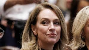 Gold Coast shaken baby: Dad jailed for six years