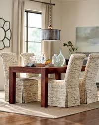 Pin On Chair Covers