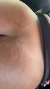 Big booty crackhead - ThisVid.com