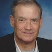 Search Scott Braswell Obituaries and Funeral Services