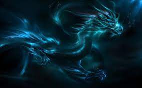 Wayfair.com has been visited by 1m+ users in the past month Yin Yang Dragon Wallpapers 61 Background Pictures