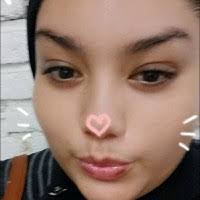 50+ "Dulce Carrera" profiles